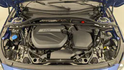 BMW 1 Serie - photo 20