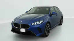 BMW 1 Serie - photo 3