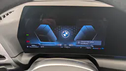 BMW 1 Serie - photo 22