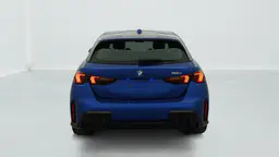 BMW 1 Serie - photo 6
