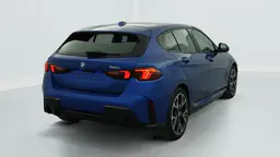BMW 1 Serie - photo 7