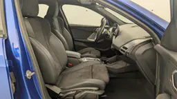 BMW 1 Serie - photo 9