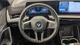 BMW X2 - photo 14