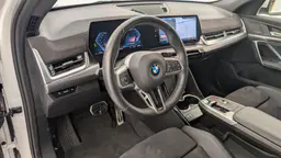 BMW X2 - photo 15