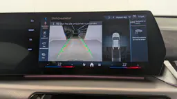 BMW X2 - photo 18