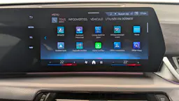 BMW X2 - photo 19