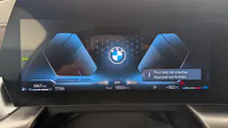 BMW X2 - photo 22