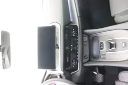 Nissan Qashqai - photo 12