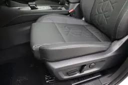 Nissan Qashqai - photo 14