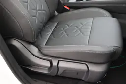 Nissan Qashqai - photo 15