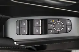 Nissan Qashqai - photo 17