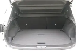 Nissan Qashqai - photo 22