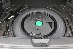 Nissan Qashqai - photo 23