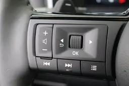 Nissan Qashqai - photo 27