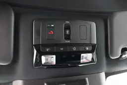 Nissan Qashqai - photo 28