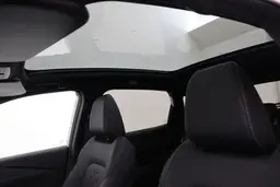 Nissan Qashqai - photo 29