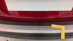 Peugeot 2008 - photo 23