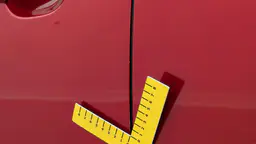 Peugeot 2008 - photo 25