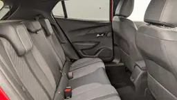 Peugeot 2008 - photo 10