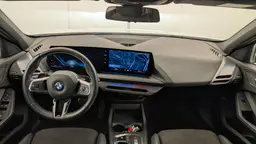 BMW 1 Serie - photo 13