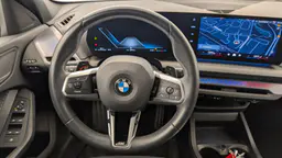 BMW 1 Serie - photo 14