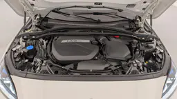 BMW 1 Serie - photo 21
