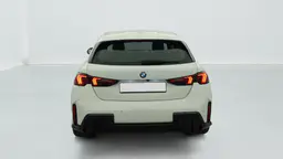 BMW 1 Serie - photo 6