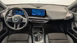 BMW 1 Serie - photo 13