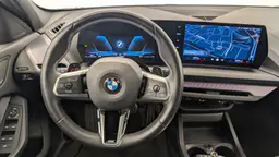 BMW 1 Serie - photo 14