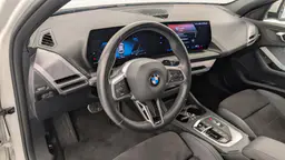 BMW 1 Serie - photo 15