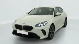 BMW 1 Serie - photo 3