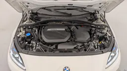 BMW 1 Serie - photo 21