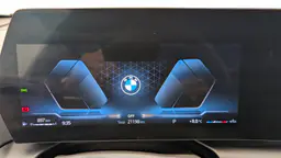 BMW 1 Serie - photo 23