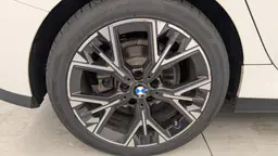 BMW 1 Serie - photo 27