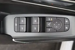 Nissan Qashqai - photo 14