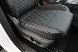 Nissan Qashqai - photo 16