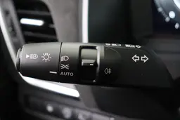 Nissan Qashqai - photo 17