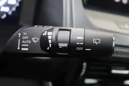 Nissan Qashqai - photo 18
