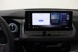 Nissan Qashqai - photo 20
