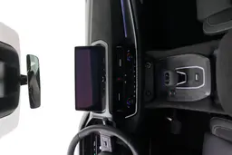 Nissan Qashqai - photo 21
