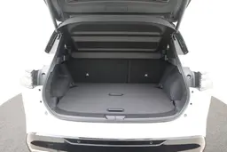 Nissan Qashqai - photo 22