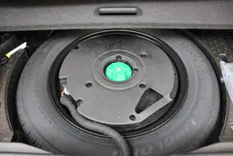 Nissan Qashqai - photo 23