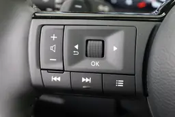 Nissan Qashqai - photo 27