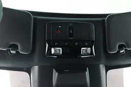 Nissan Qashqai - photo 28