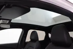 Nissan Qashqai - photo 30