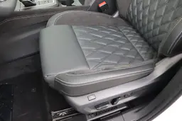 Nissan Qashqai - photo 15