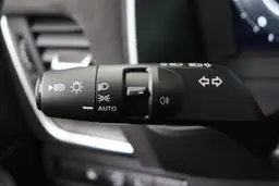 Nissan Qashqai - photo 17