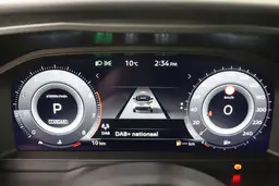 Nissan Qashqai - photo 19