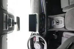 Nissan Qashqai - photo 21