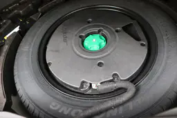Nissan Qashqai - photo 23